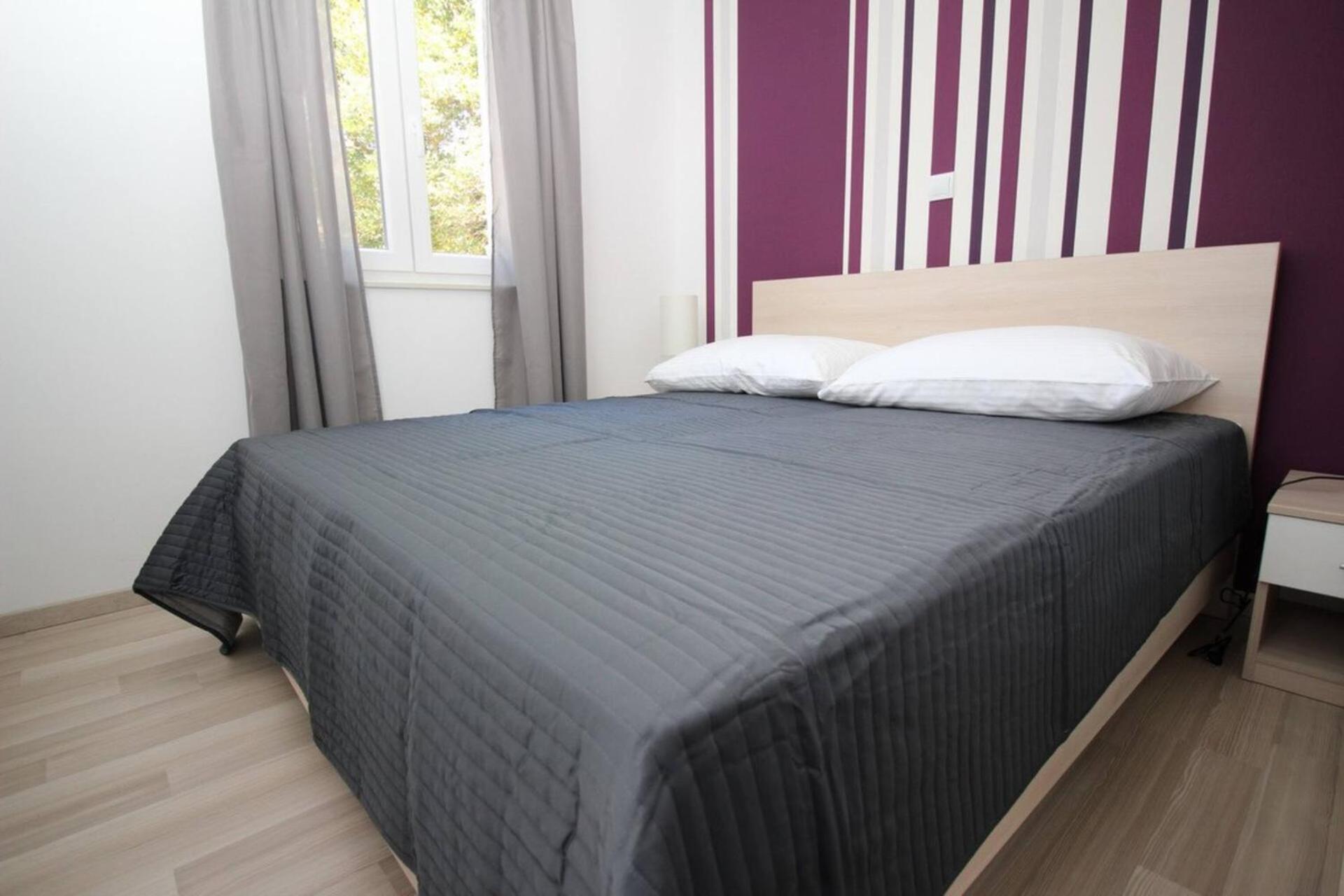 Apartments Gorica 1 Baška Zewnętrze zdjęcie